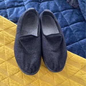 Allbirds Wool Loungers